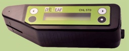 Medidor de clorofila ATLEAF CHL STD
