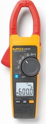 Pinza amperimétrica Fluke 375 FC