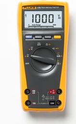 Multímetro digital Fluke 175