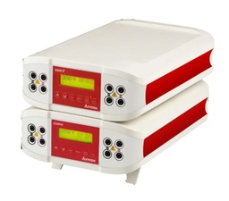 FUENTE DE PODER PARA ELECTROFORESIS  Marca: Axygen Modelo: PS300GP (AXYPS300GP)