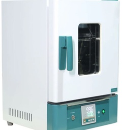 MSE PRO 85L HORNO SECADO