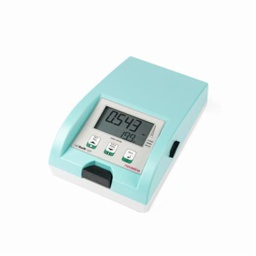 Medidor portátil de actividad de agua  Novasina LabSwift EW-37910-14