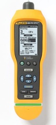 VIBRÓMETRO INDUSTRIAL FLUKE 805 FC