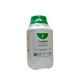 Agarose E – Molecular Biology Grade – 500 g