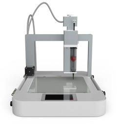 Impresora 3D alimentos FELIX Food 1.6 Single Head