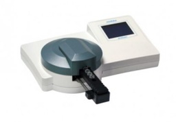 FOTÓMETRO PARA PROGESTERONA  MODELO: MiniReader (21900/0000) MARCA: Minitube