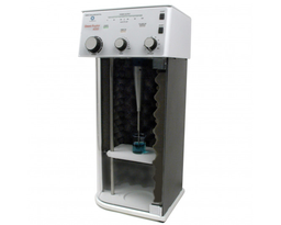 Homogeneizador ultrasónico Omni Ruptor 4000, OR4000-220