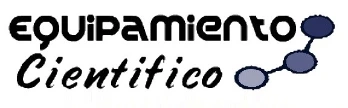 Sitio Equipamiento Cientifico